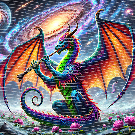 20oz integrate-EJ-5671